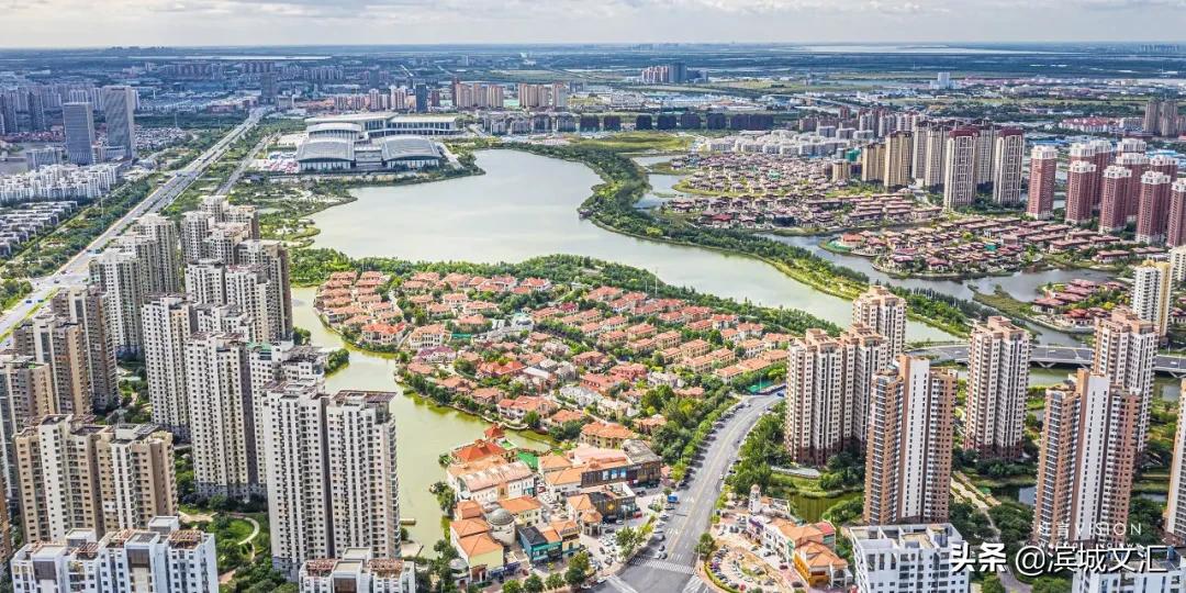 你好，我叫天津，这是我2022年的最新简历