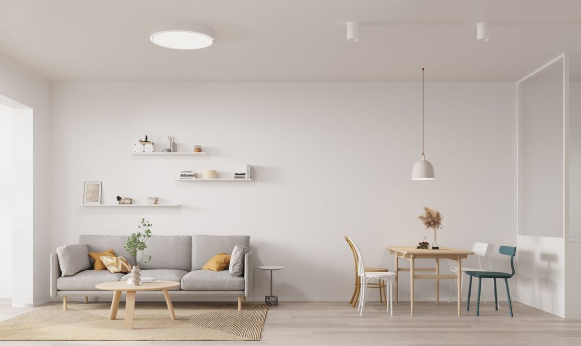 火锅加盟店的盈利模式优点,加盟模式的优点