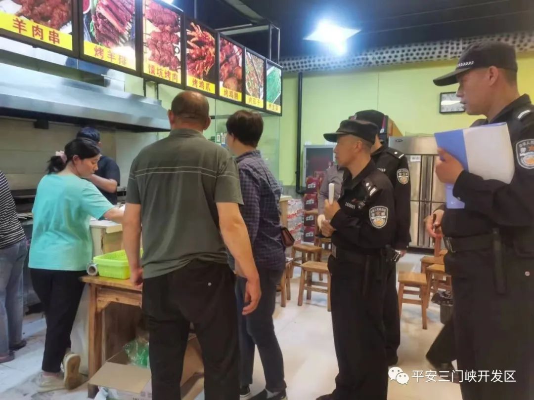 五一期间安保工作总结,公安五一安保工作讲话稿