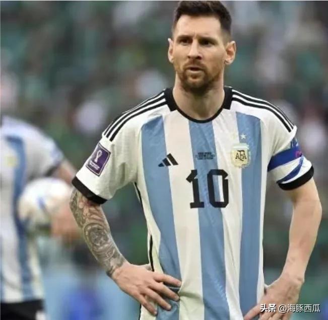 盘点卡塔尔世界杯的高光时刻,卡塔尔世界杯表现出色的球员