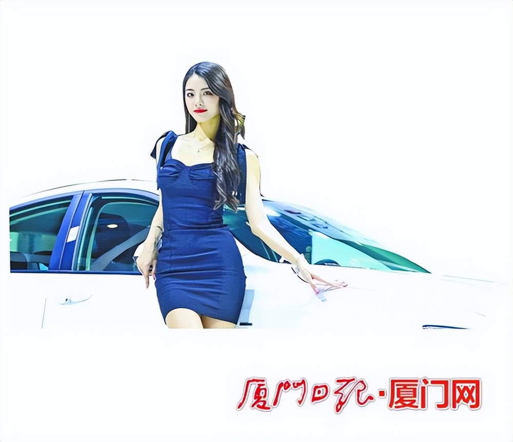 厦门最优惠购车,限时优惠厦门