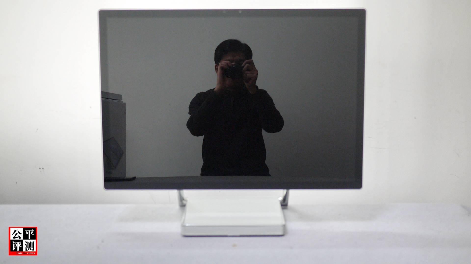 微软surfacestudio2+评测,深度评测surface2