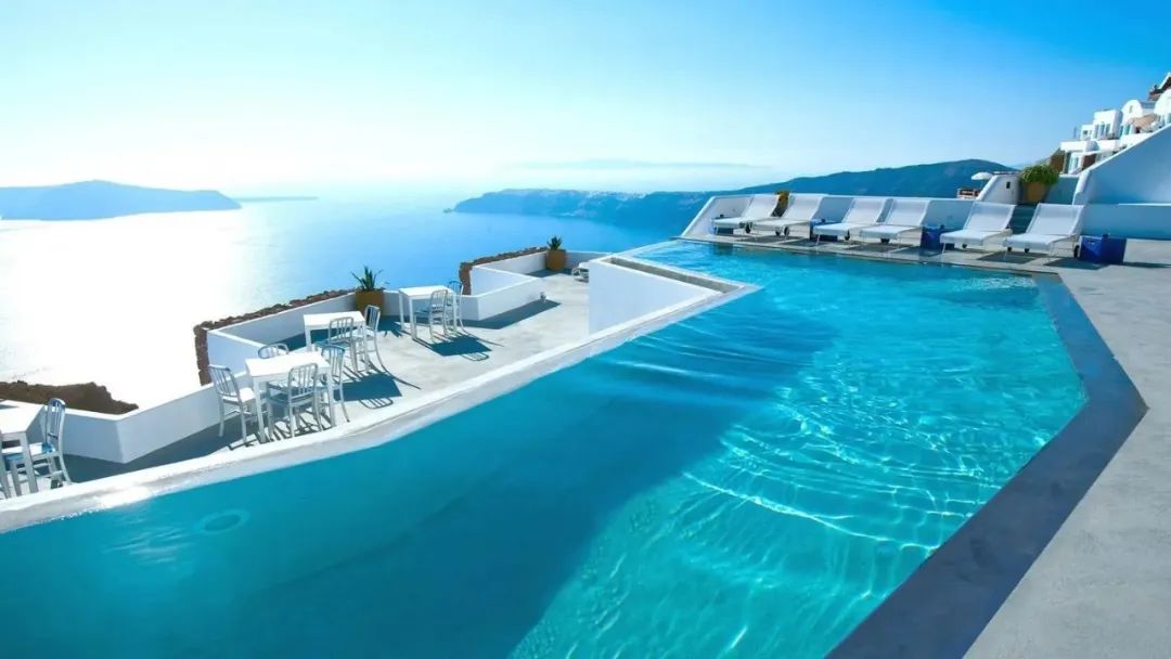 【期末复习】那一刻，我长大了（五年级下第一单元作文范文29篇）