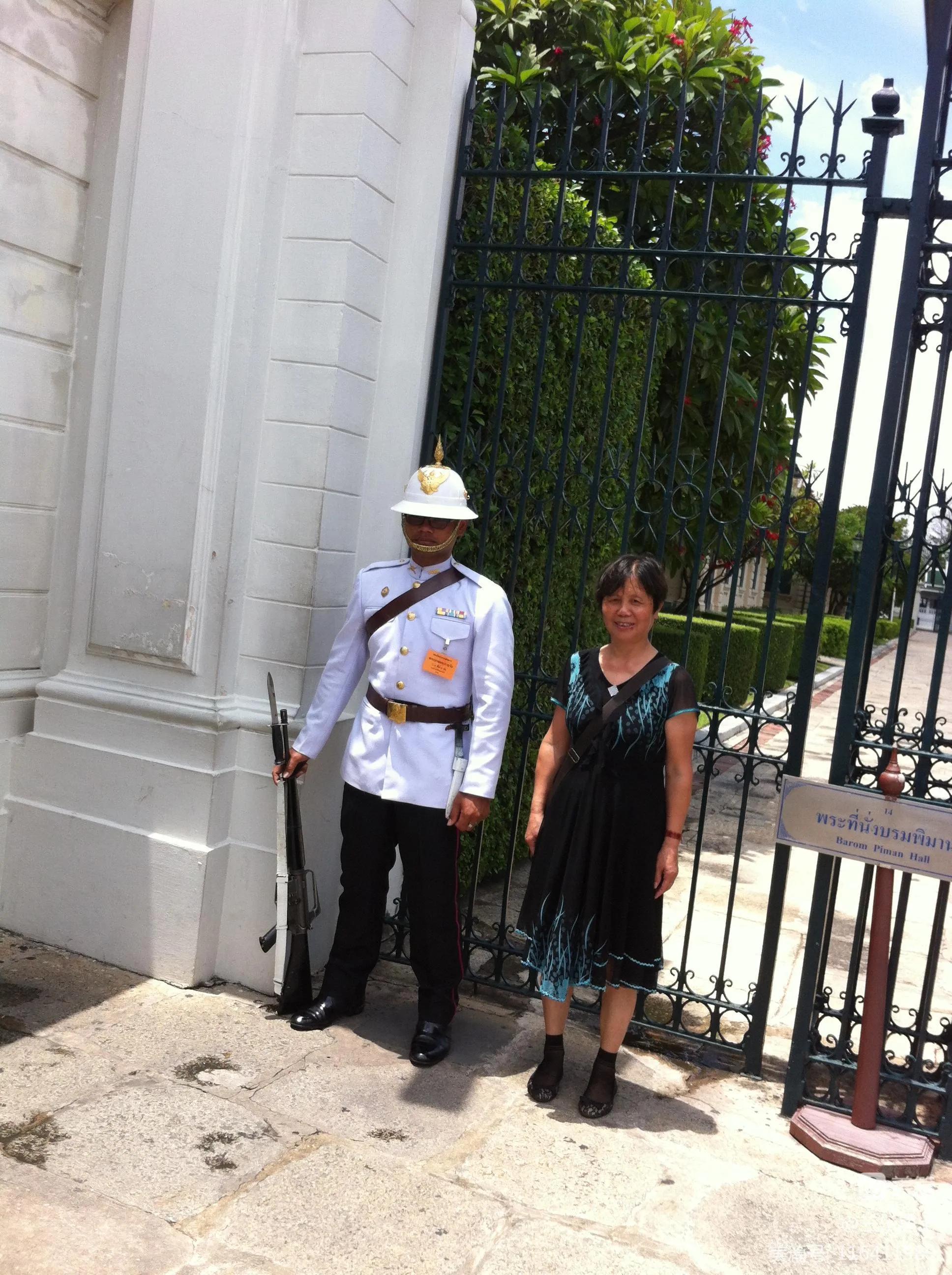 泰国普吉岛旅游攻略贴吧,泰国跟团普吉岛曼谷