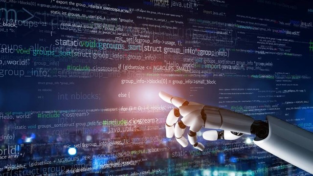 人工智能在医疗方面的应用视频,人工智能与医疗诊断的伦理