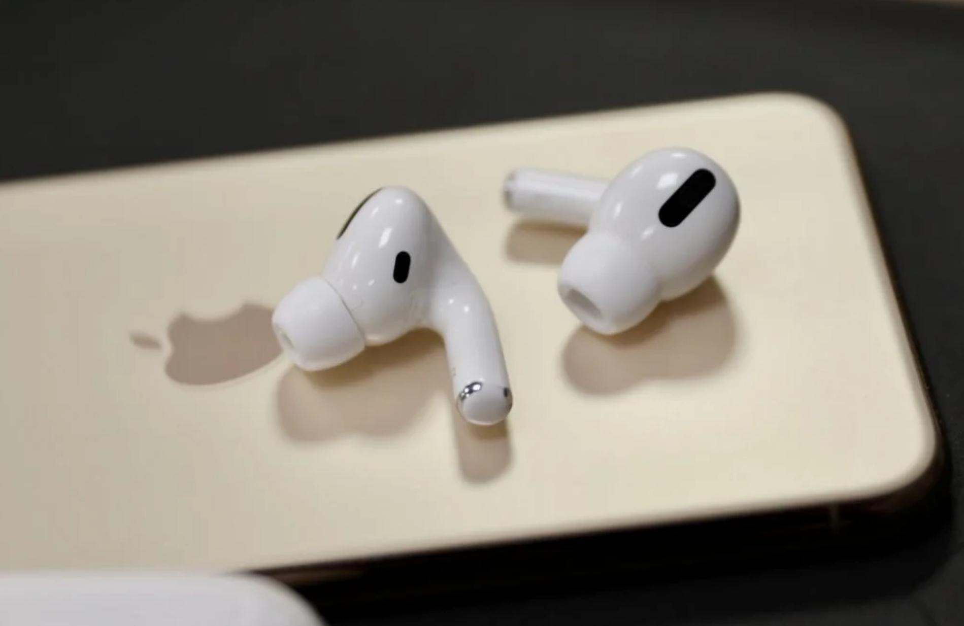 618推荐好物蓝牙耳机,618超高性价比降噪耳机推荐