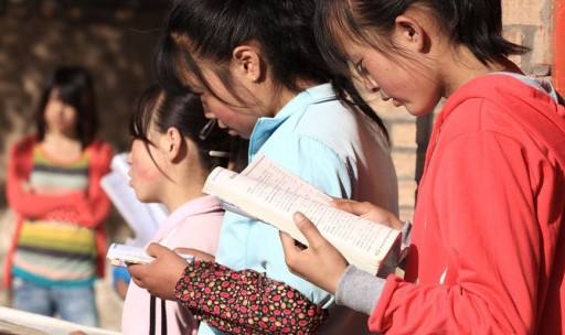 90后女孩谁救了父亲就嫁给谁后续,河南姑娘说40万救父亲就嫁给谁