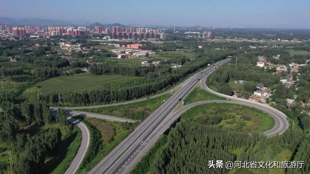 保定宝藏县城,保定市隐藏的宝藏小店