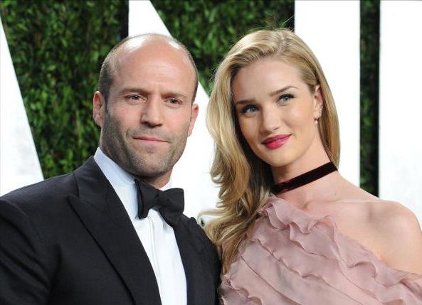 喜事接二连三到来的4个生肖,喜事接二连三来的三大生肖