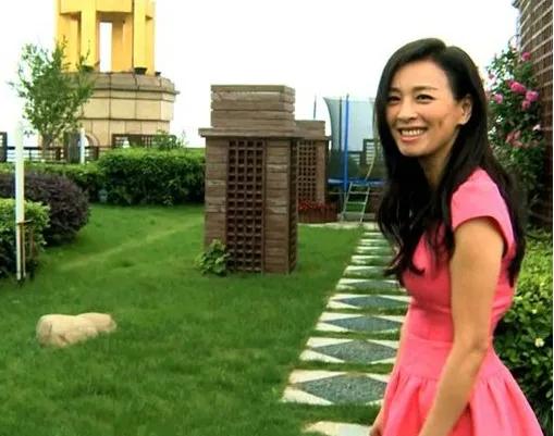 张庭林瑞阳被认定传销,张庭涉网络传销案被法院撤销