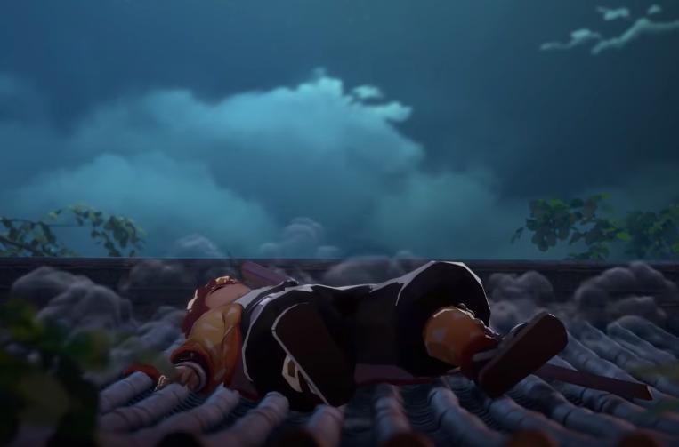 阴阳师ssr召唤合集,阴阳师ssr面灵气召唤动画