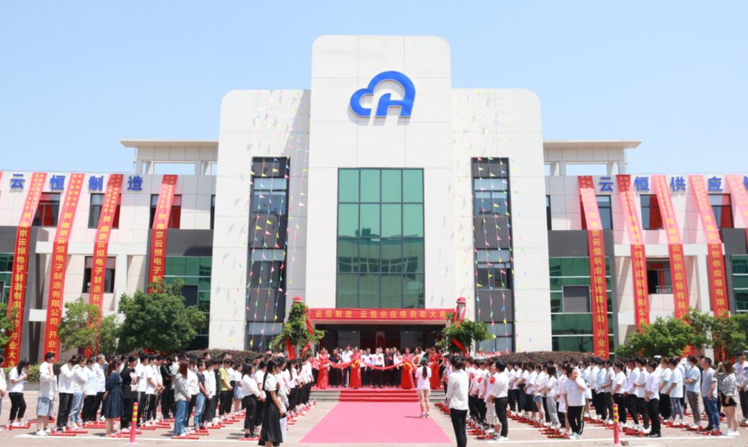 鐩村嚮鐜板満娲诲姩,鐩村嚮搴嗗吀鐜板満