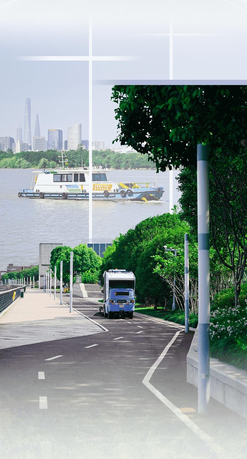 上海周末骑行好去处,上海周边适合春天骑行的地方排名