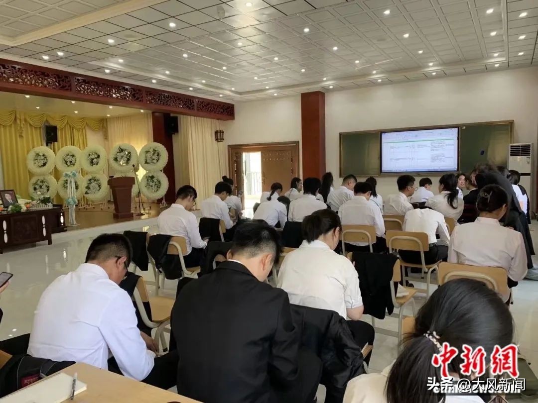 这6个冷门专业就业率极高,这七个冷门专业就业率极高