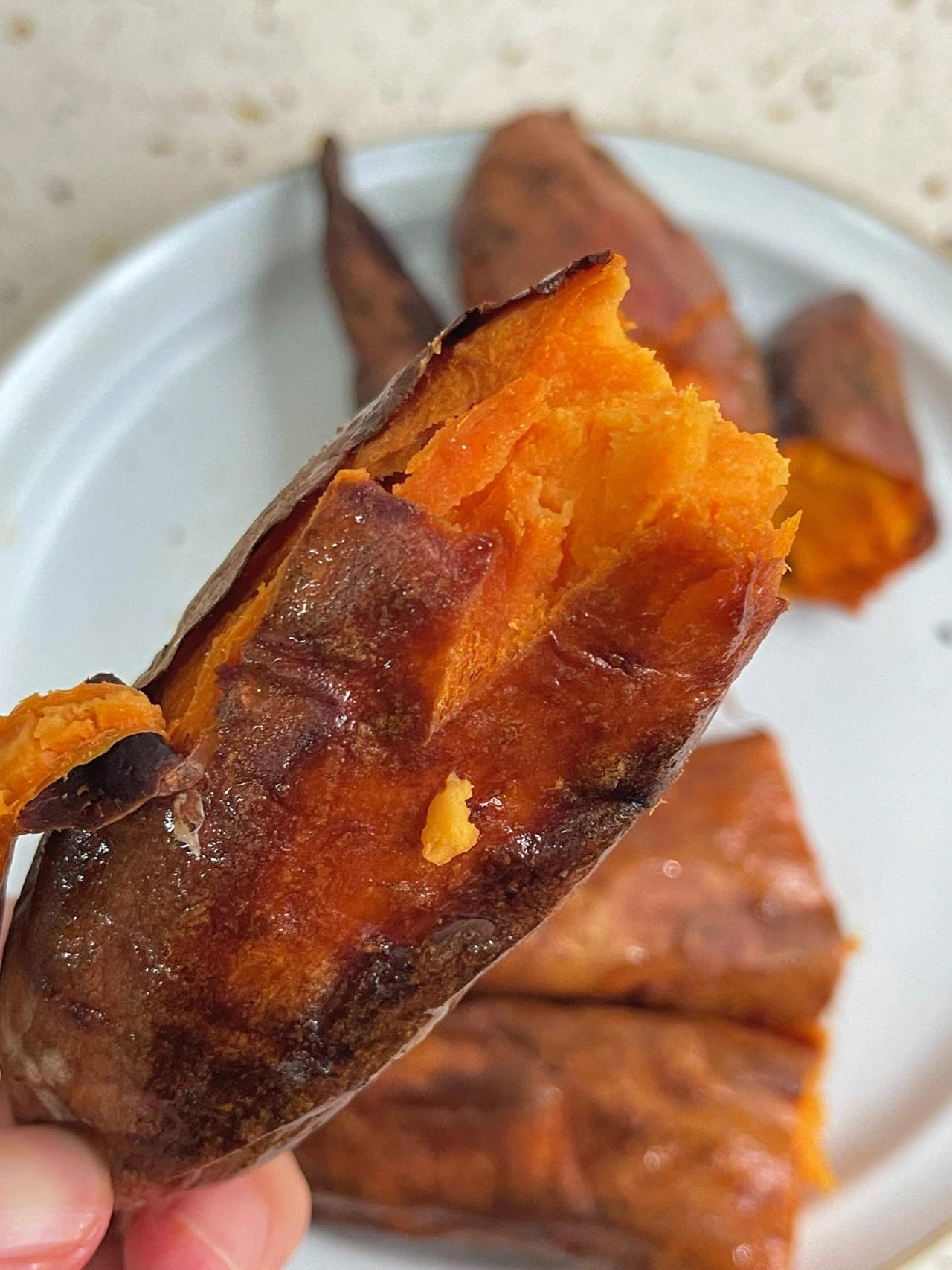 家庭小厨房用什么锅好,买一个厨房用的锅子