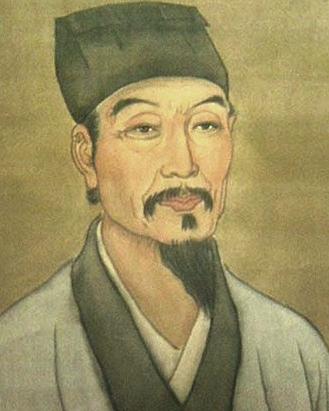 美猴王之真假孙悟空全集免费看,真假美猴王孙悟空被误解后的表现