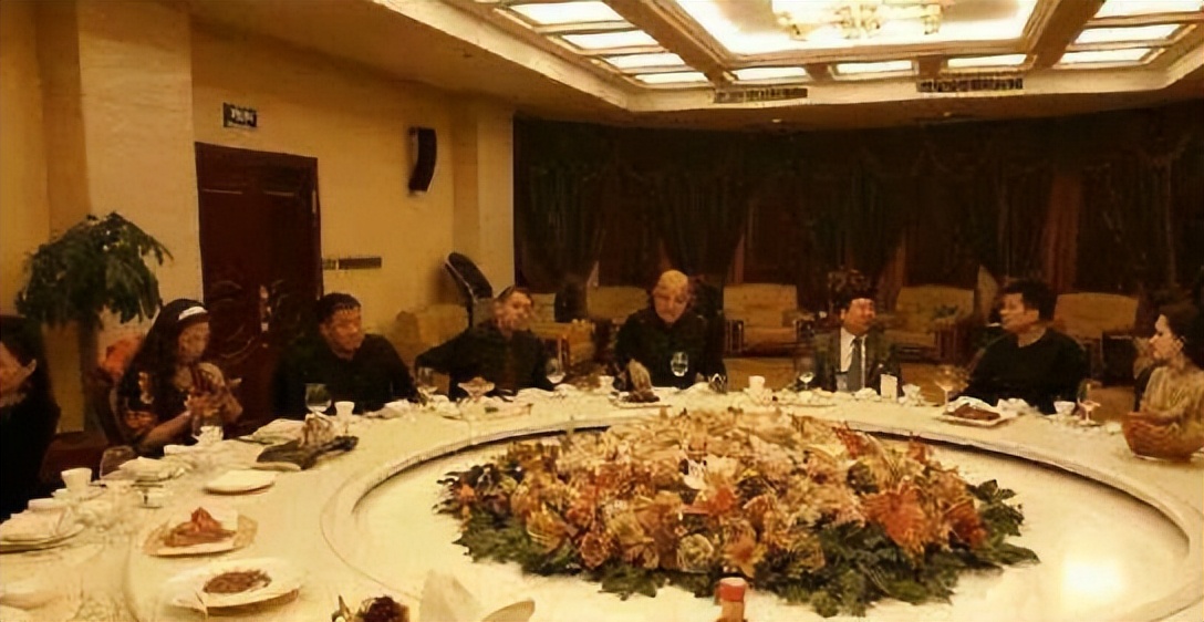 毕福剑回来了吗,毕福剑现在住农村吗