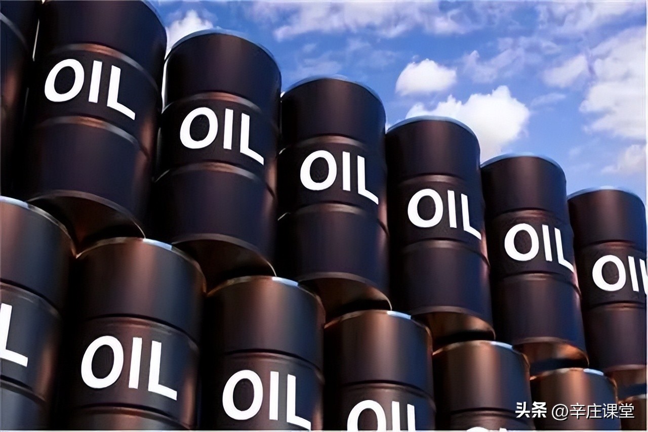 徐林服务业转型,徐林现在情况