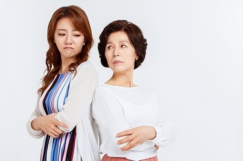 媳妇和婆婆一起带小孩遇到矛盾如何解决？教你几个实用的小技巧