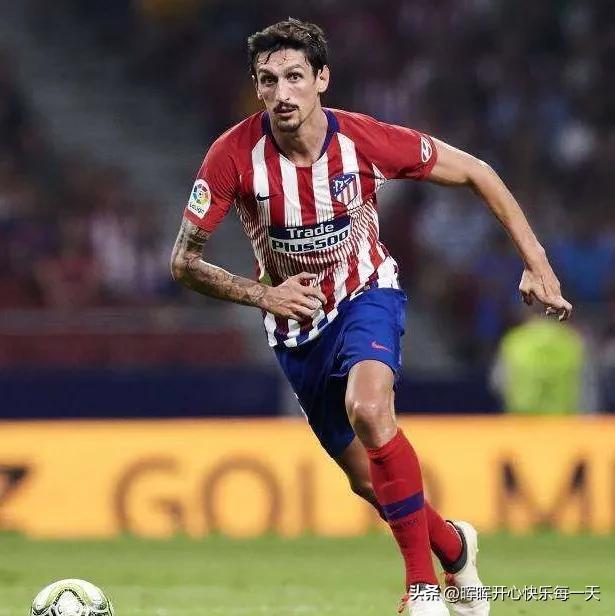 世界杯巴西vs塞尔维亚比分赔率,巴西世界杯惨案荷兰vs西班牙