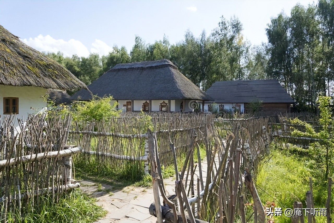 陶渊明著名十首短诗词,陶渊明躬耕生活的诗歌和文章