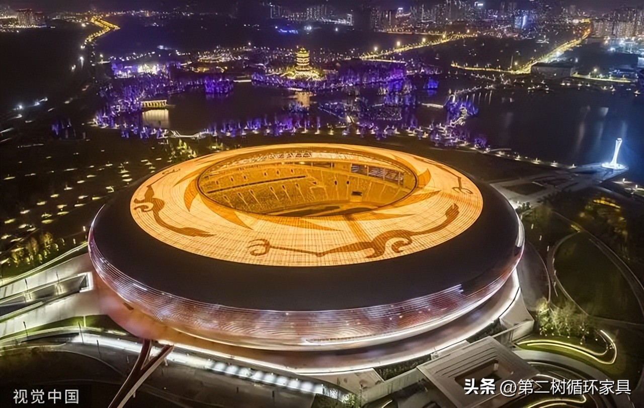 浜屾墜瀹跺叿绉熻祦姝︽眽,浜屾墜鍔炲叕瀹跺叿绉熻祦娣卞湷