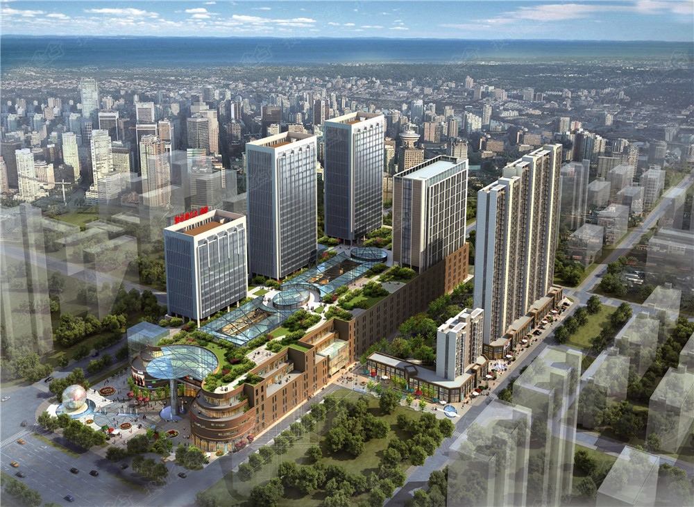 九江九方购物中心海底捞,九江有什么大型购物中心吗