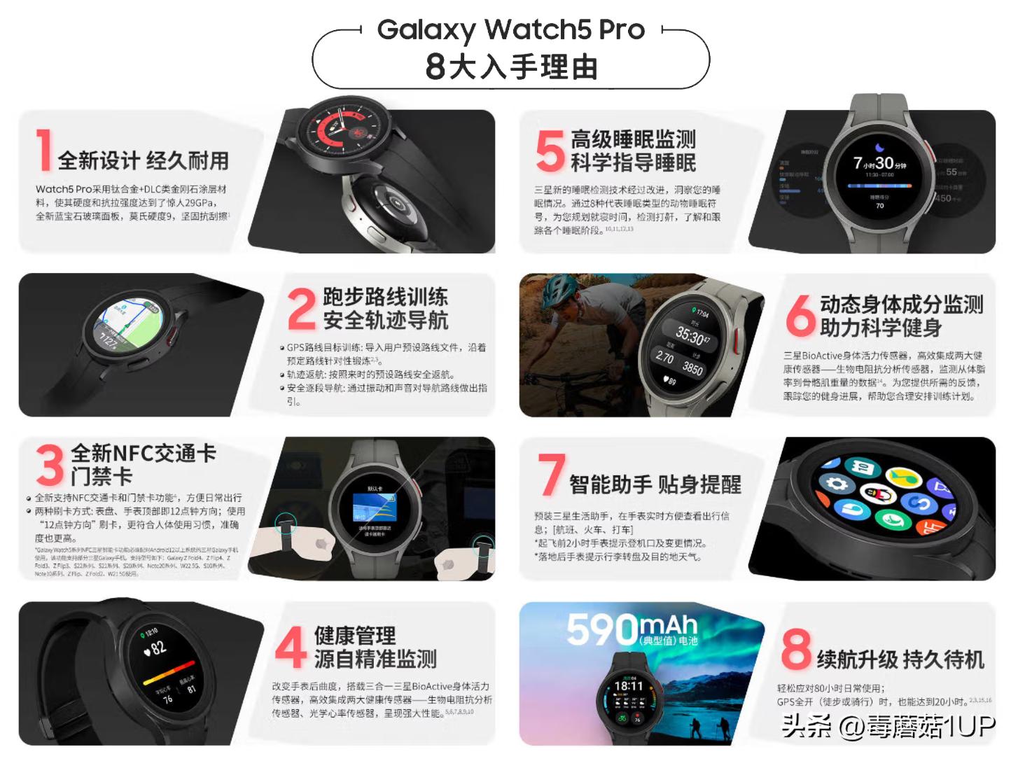 三星互联生态,三星生态测评