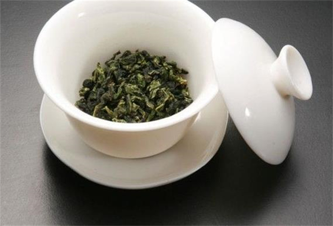 安溪铁观音怎么冲泡,安溪铁观音的品饮方法