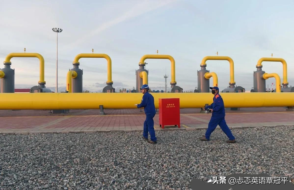 学外语怎么学,学西语的最快方法