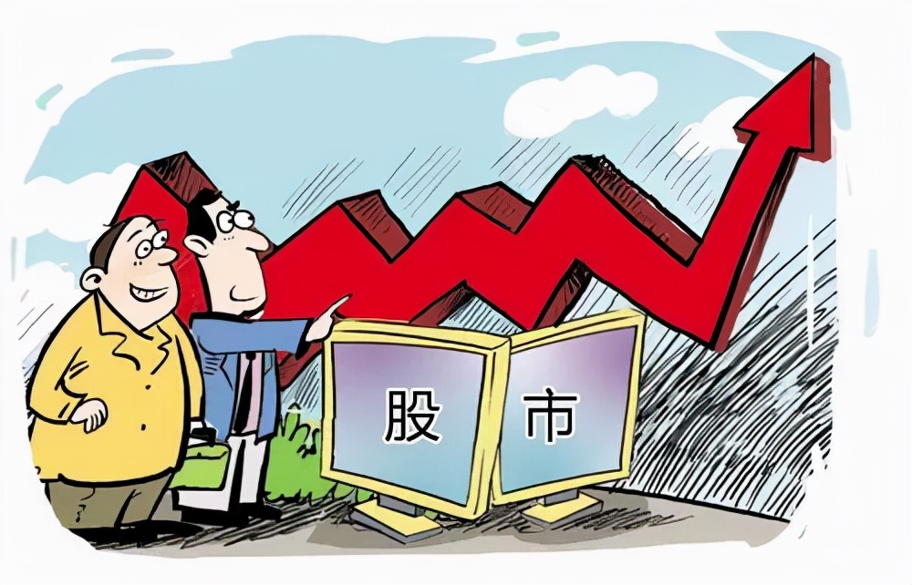 2022年股市全面注册制有什么改变,注册制后股市难度大了