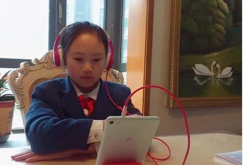 华为无线wifi网速慢怎么解决,华为wifi很慢很卡怎么办