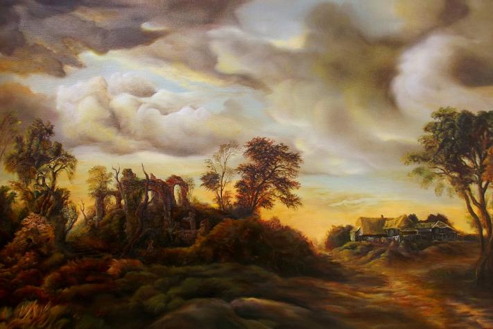 圣马力诺是干什么的,圣马力诺工作怎么样