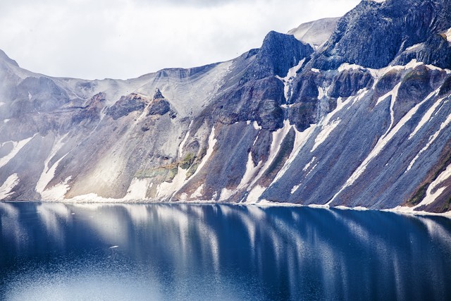 细节改变命运的故事,故事有力量改变命运