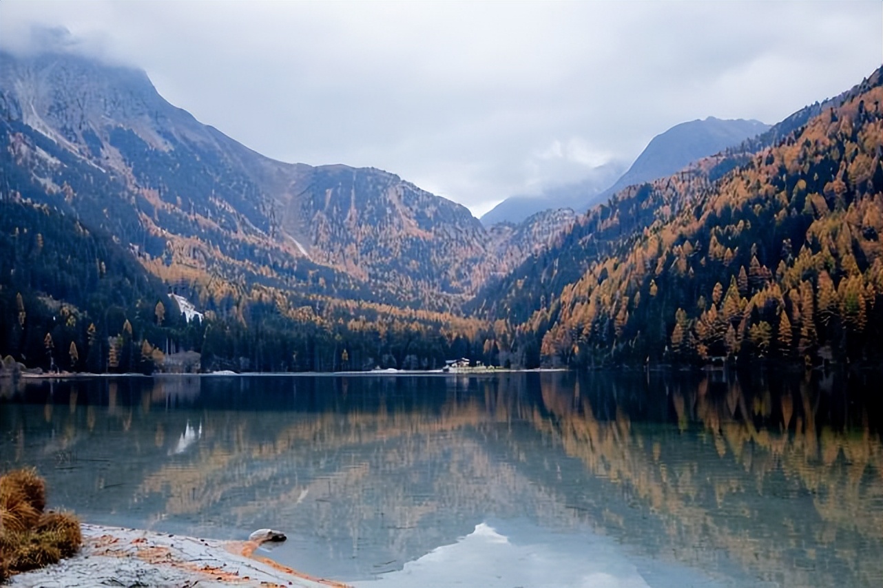 称呼女生美女,别再喊美女了试试这三种称呼