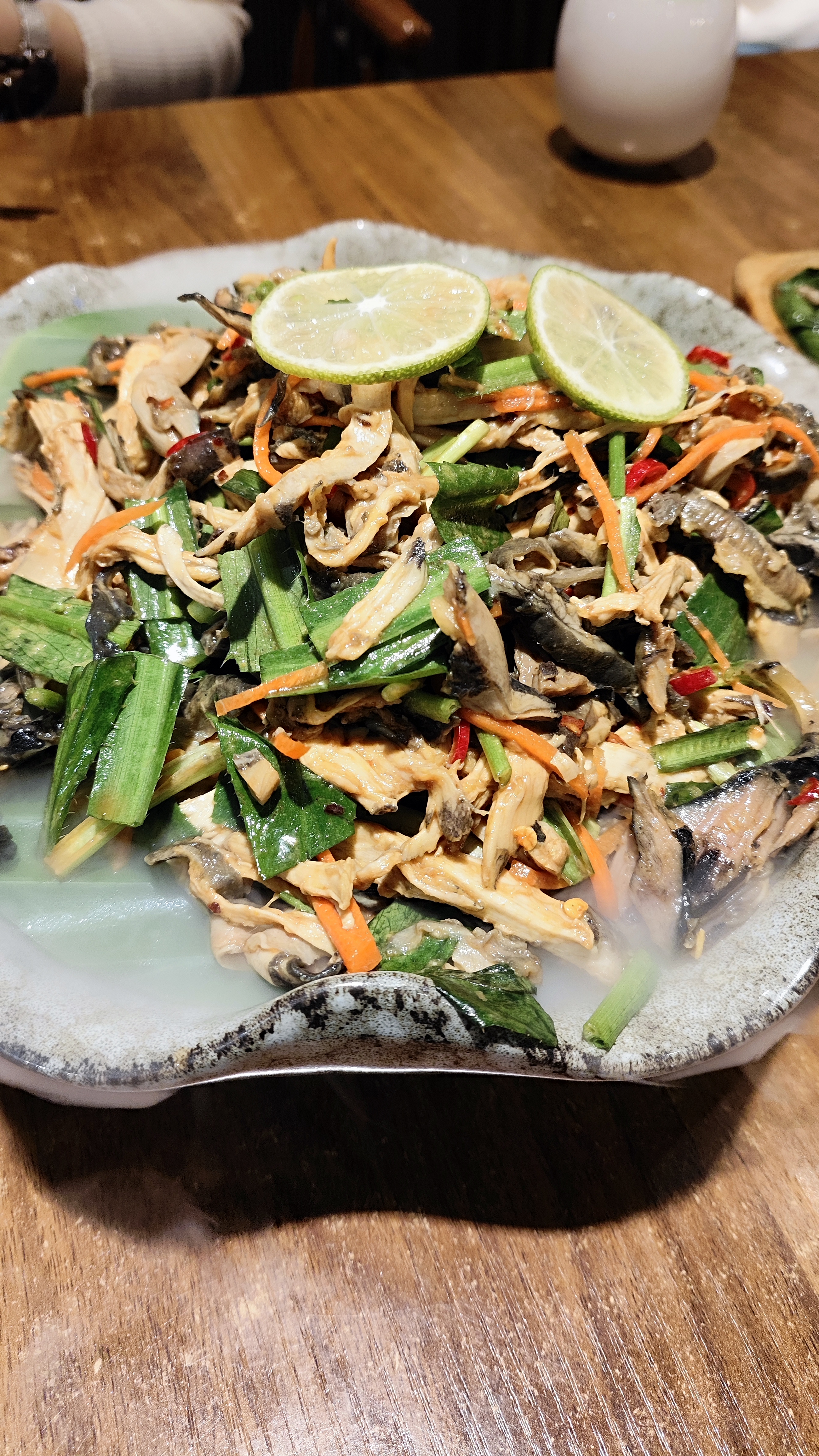 2个人去云南旅游5天多少钱,去北京穷游三天需要多少钱费用