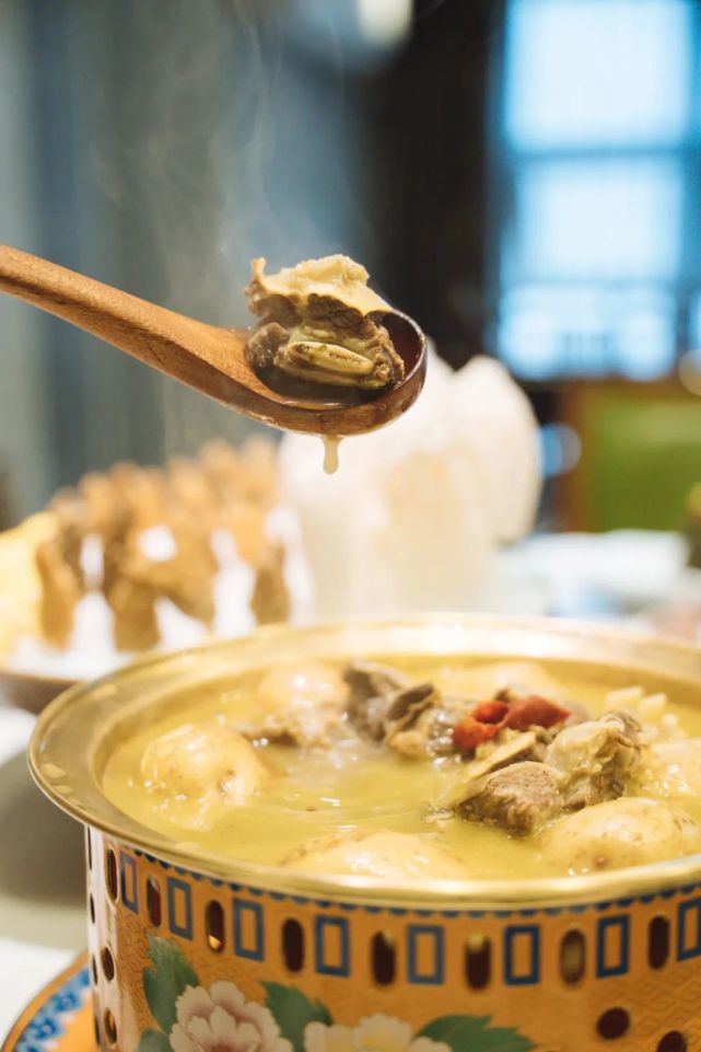 双流本土老字号珠宝店,双流百年老字号