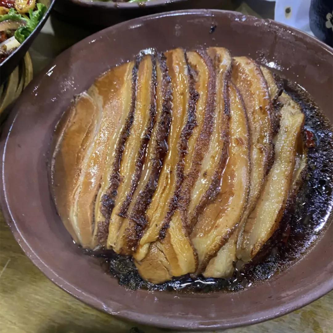 2022春节成都周边油菜花,2022年成都油菜花观赏地