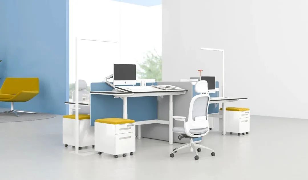 山东冠美办公家具有限公司,南阳冠美办公家具有限公司