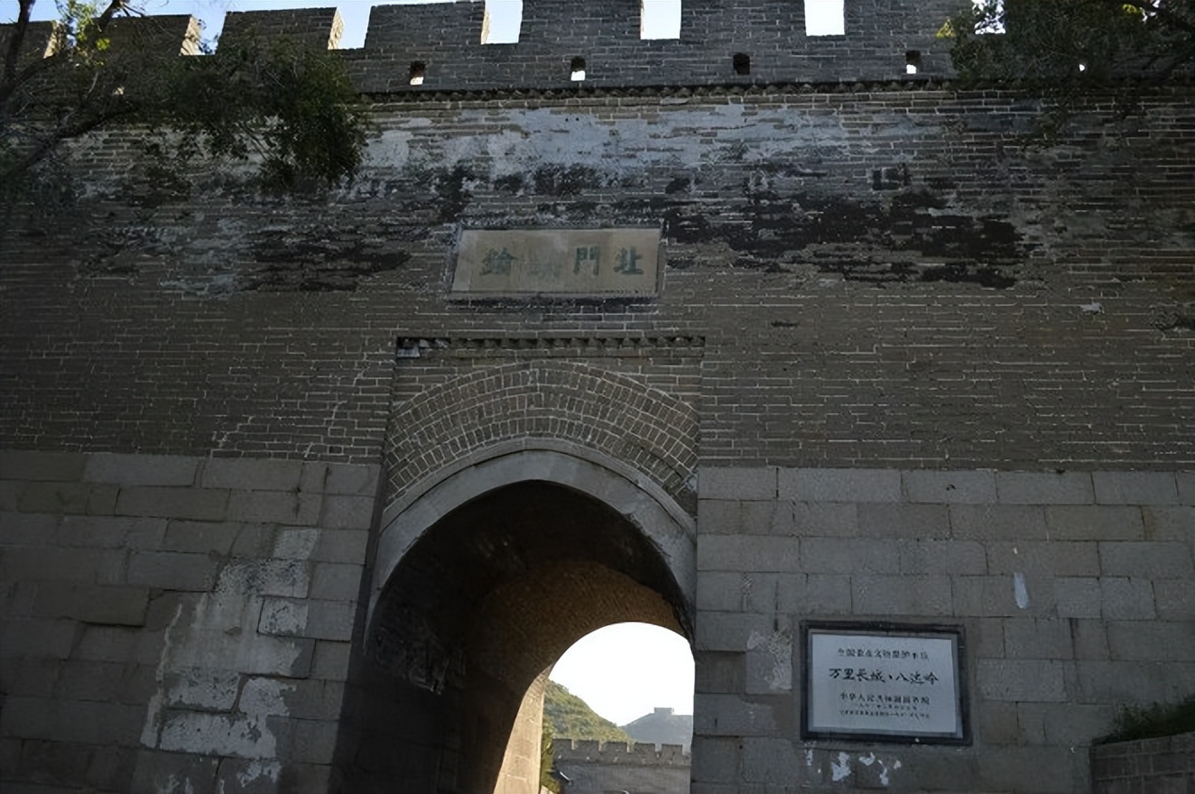 12月北京天津旅游攻略自由行,自游北京天津旅游攻略