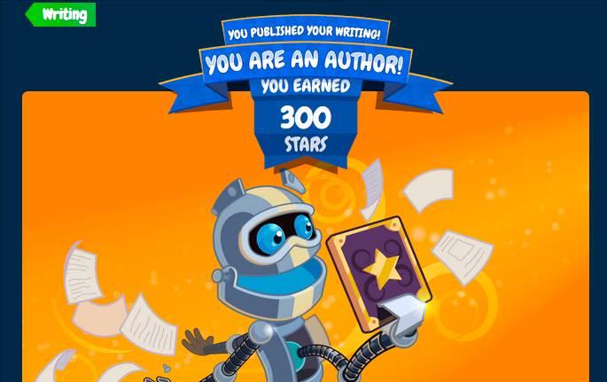 什么是大名鼎鼎的LearningA-Z?全球最详细的中文版图文视频介绍