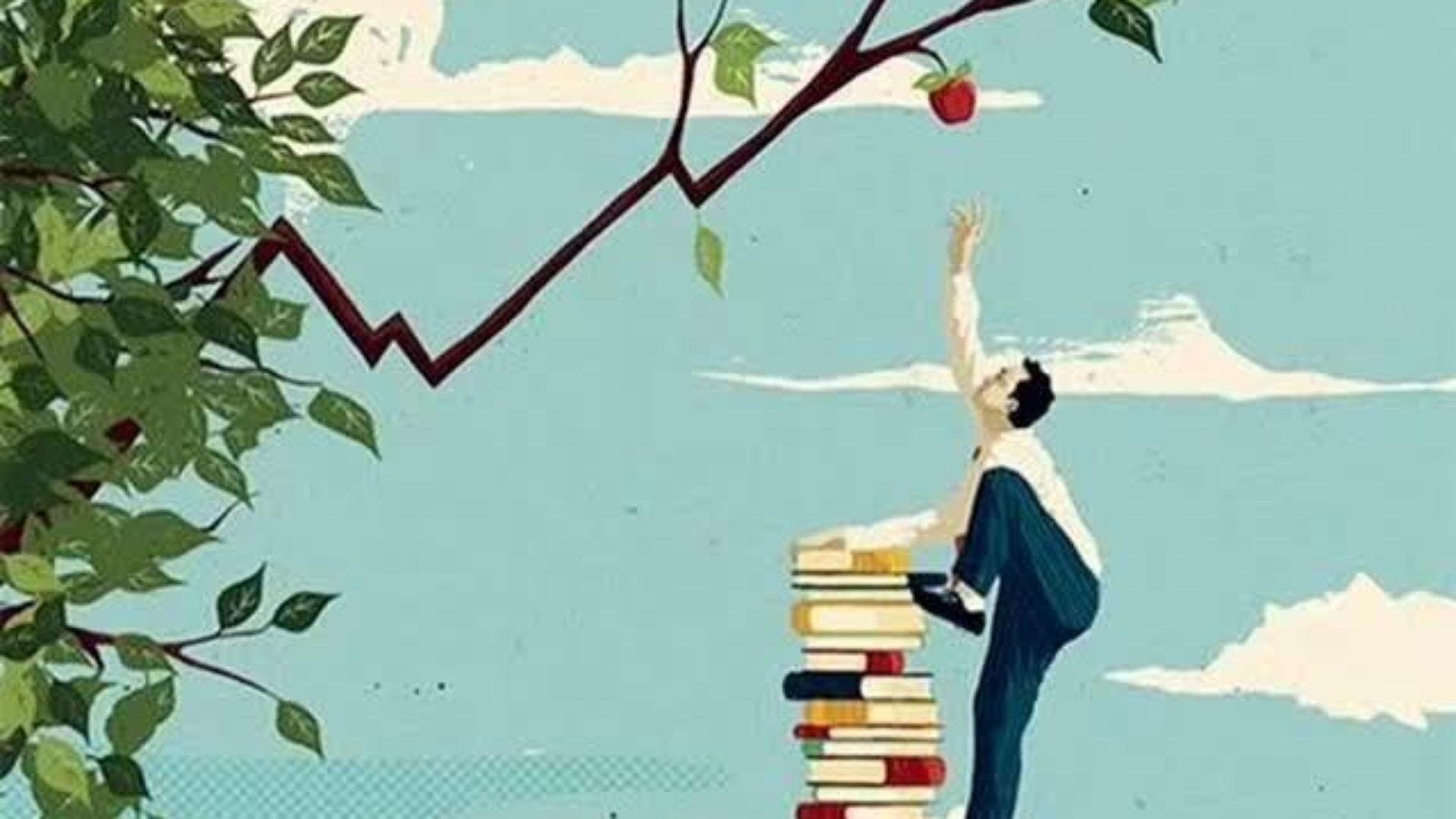 高考报考失误怎么补救,高考报考紧张怎么办