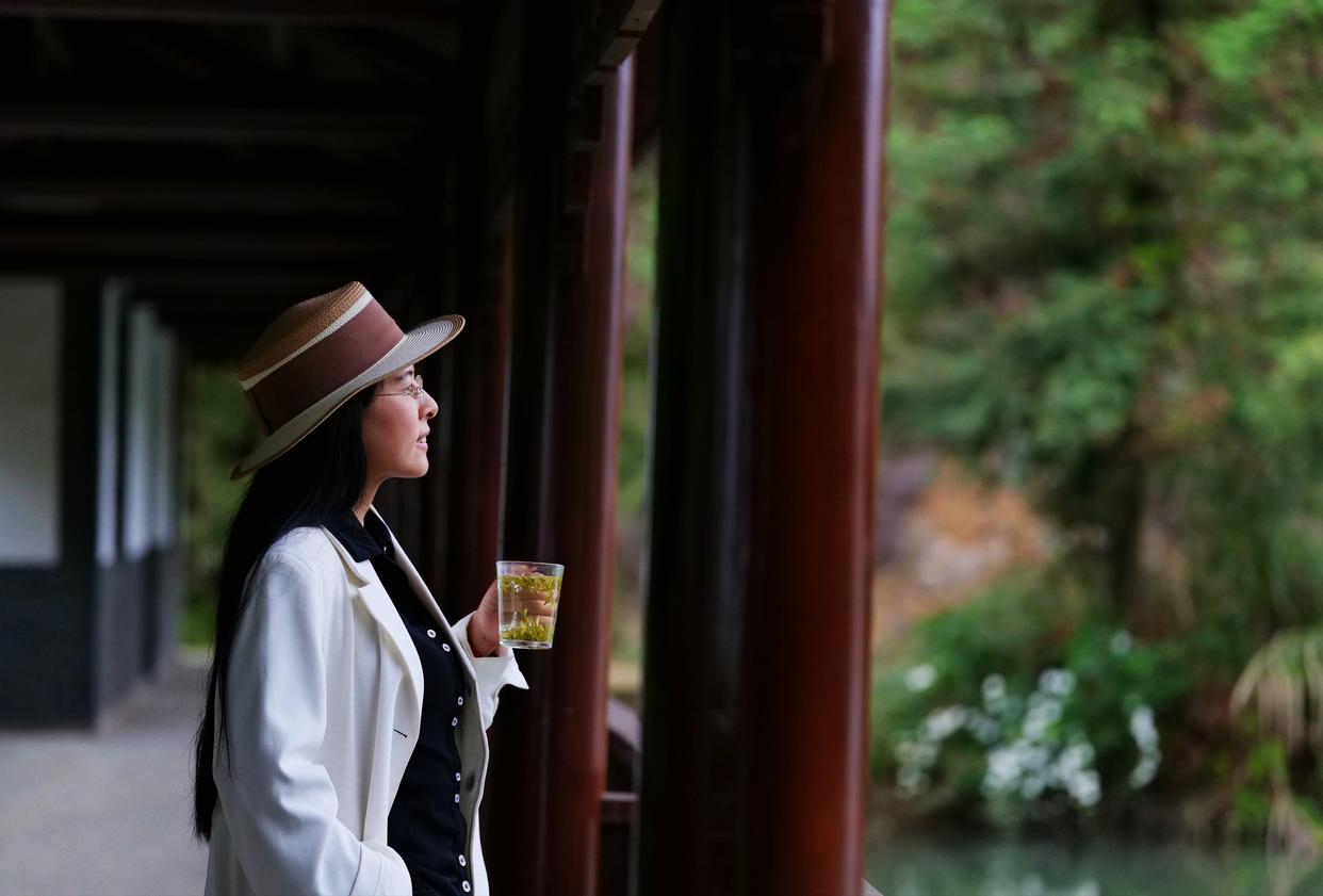 建德古村落美食有哪些特色,杭州的建德菜有什么特色