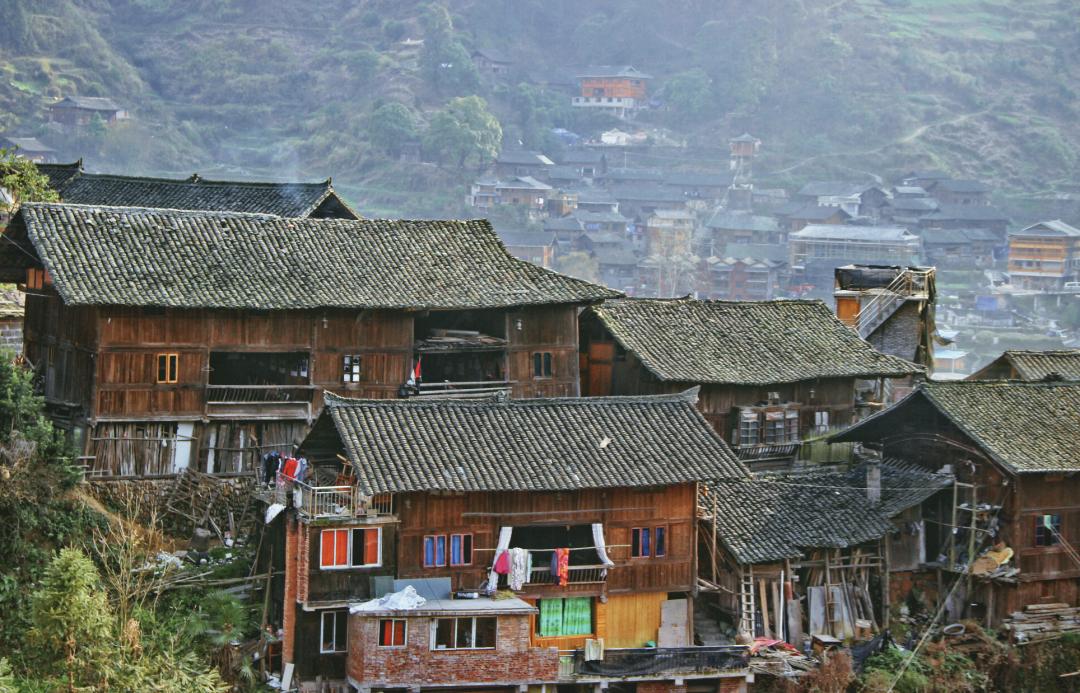 贵州村超哪里可以看回放,贵州村超去哪里看