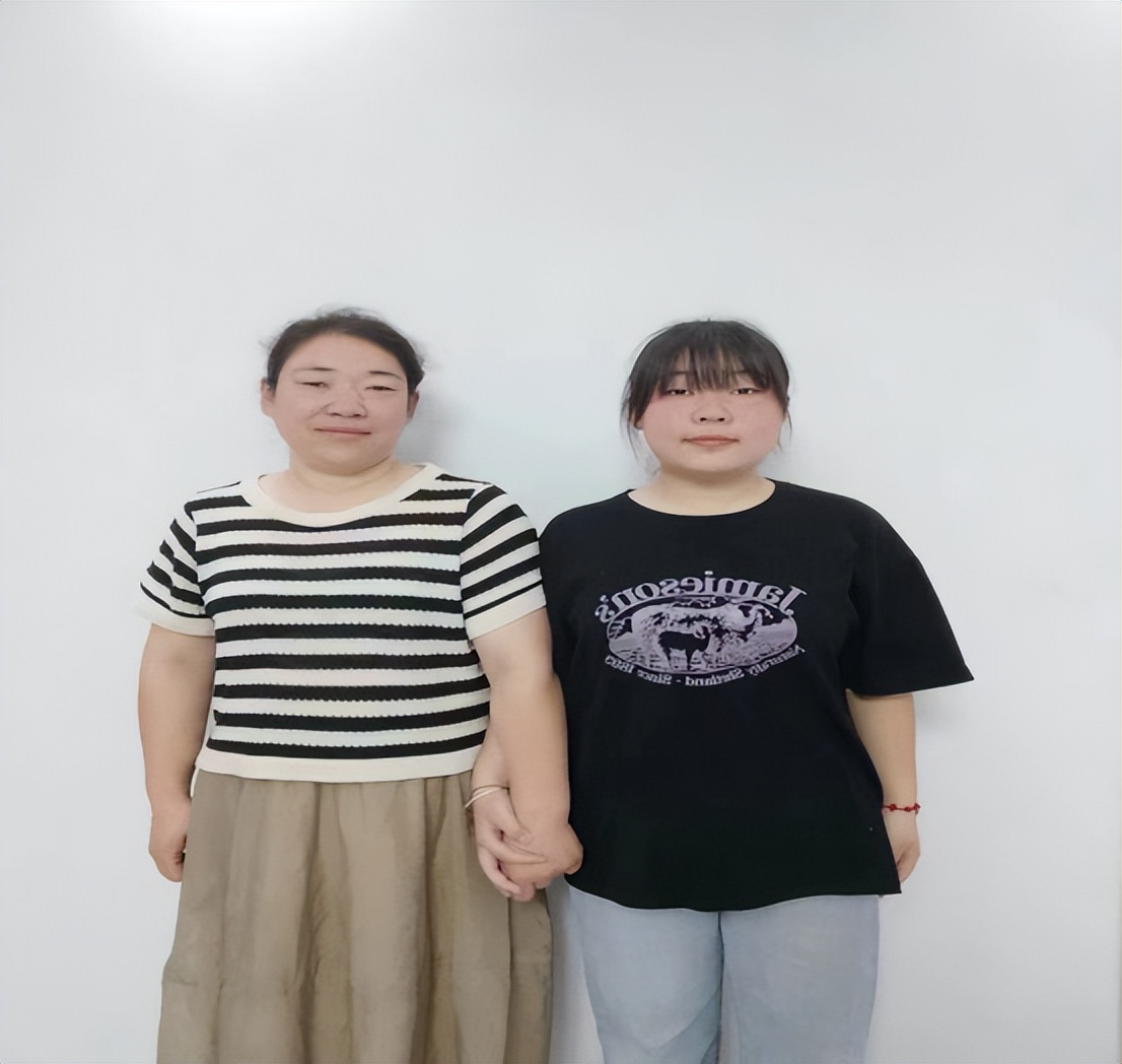 南阳市新世纪实验学校高中位置,选择绵阳实验高中的十大理由