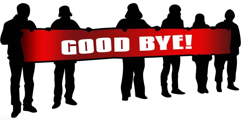 期货基本面的视频,期货基本面信息哪里找得到