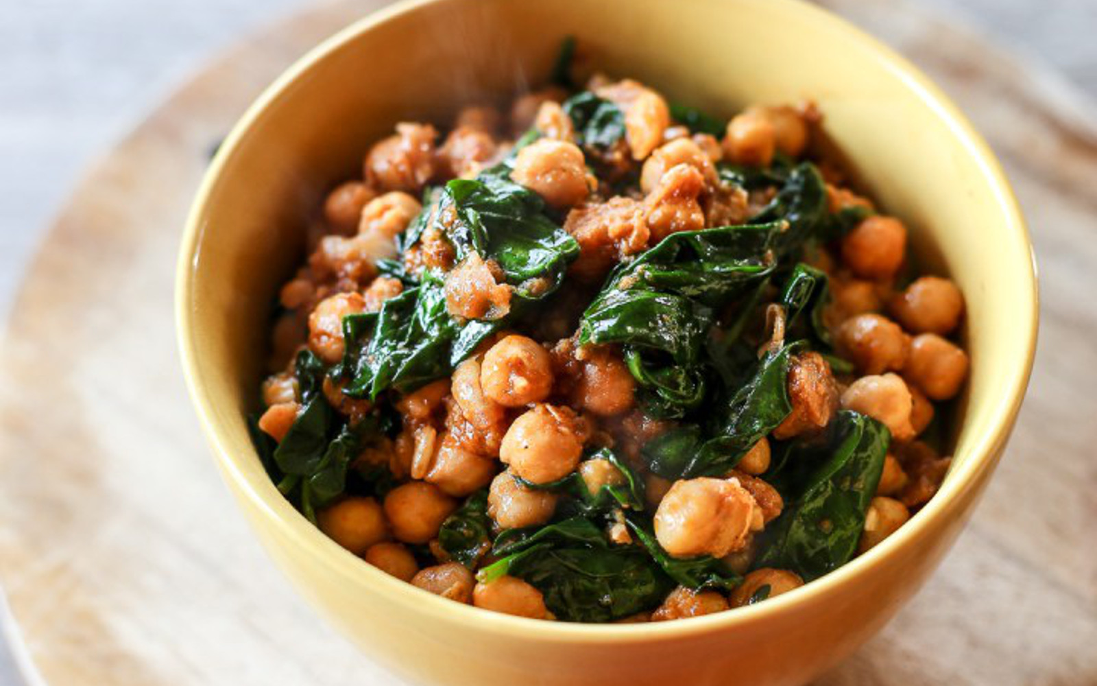 西班牙十大特色美食,西班牙吃中国美食