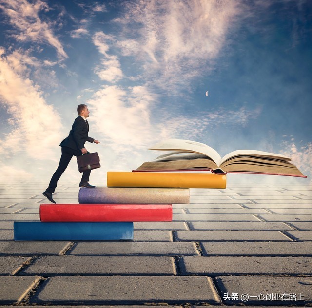 流浪汉逆袭成为百万富翁,没钱也能成为标准的好男人