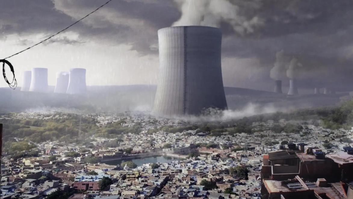 太阳耀斑6月份,超强太阳耀斑爆发影响人类活动