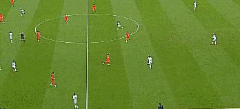 人才比赢球更重要!杀入8强的国青,有3人能成长为国足栋梁